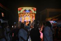 Shobha Yatra (6 Sep 2025)